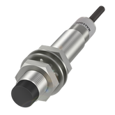 Balluff BES 113-356-SA6-PU-03 Inductive sensor, PNP, NO Balluff